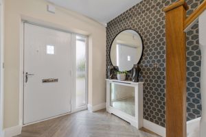 Photo 23- click for photo gallery